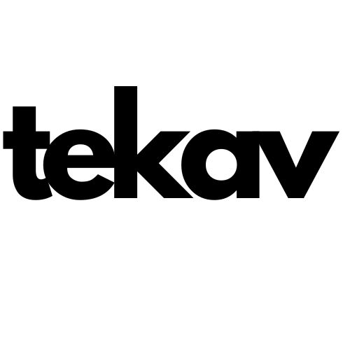 Tekav Kriya Indonesia