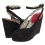 BC Footwear