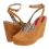 BC Footwear