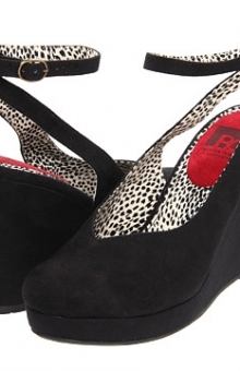 BC Footwear