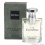 Bvlgari Extreme