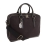 Fossil Dillion