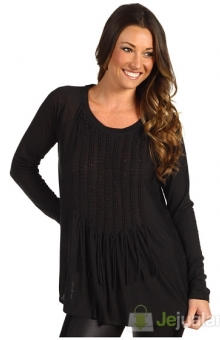Maternity Woman