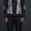 Tekav Men's Biker Jacket