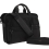 Tumi Alpha Business