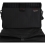 Tumi Alpha Business