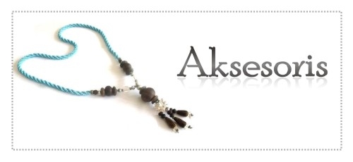 Aksesoris
