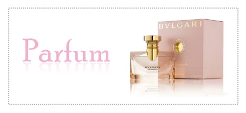 Bvlgari