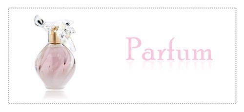 Parfum