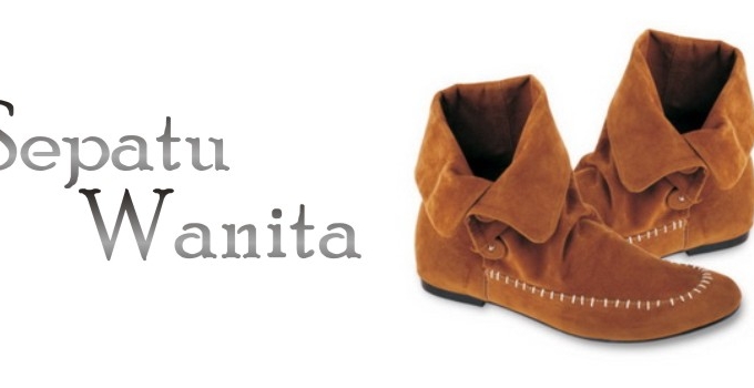 Wanita
